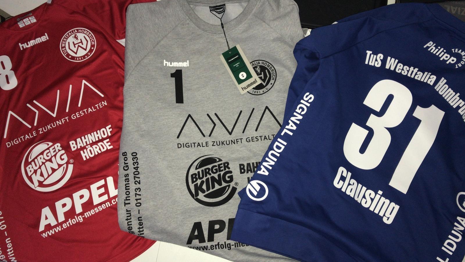 E9da7630 a336 416b 8c35 2d4ba4c67740