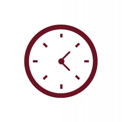 Flexible Arbeitszeit web