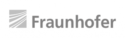 Fraunhofer