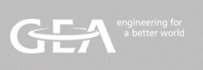 GEA