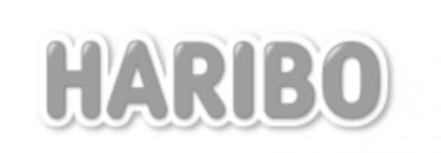 Haribo