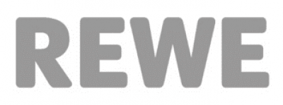 Rewe