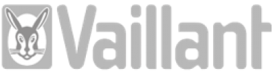 Vaillant
