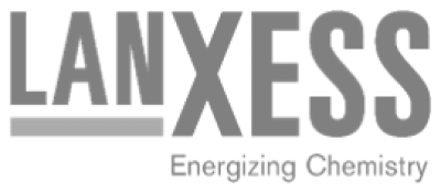 Lanxess